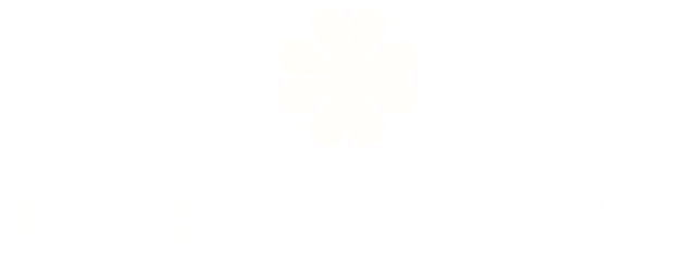 The Hotel Amenities